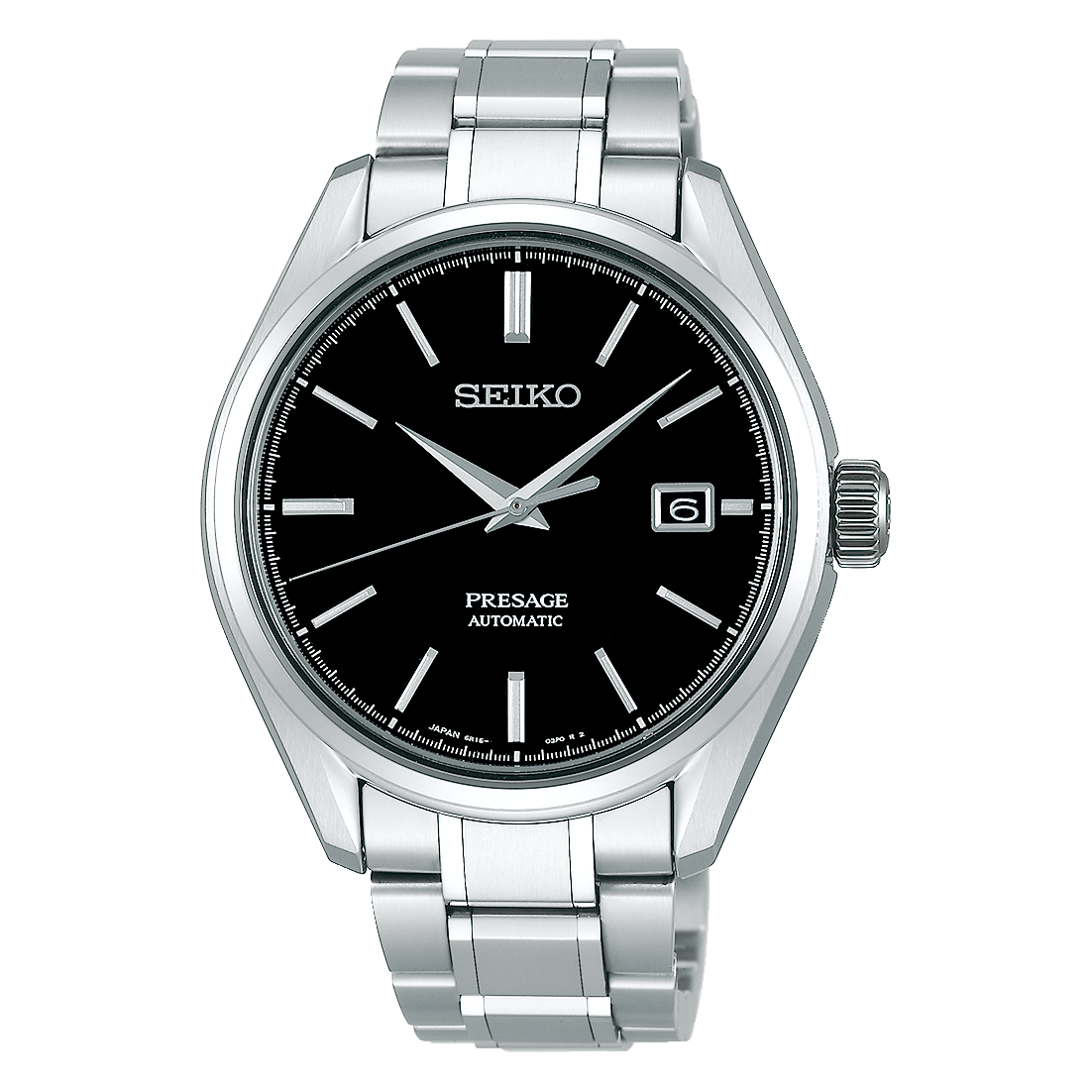 SARX057