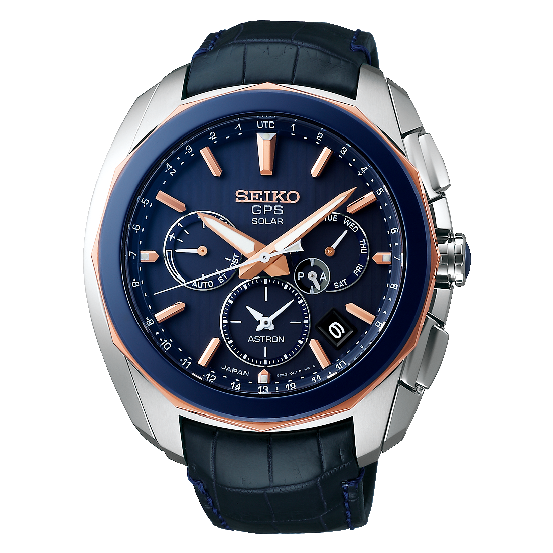 SBXC031
