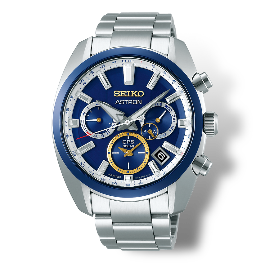 ノバク・ジョコビッチ 2020限定モデル SBXC045