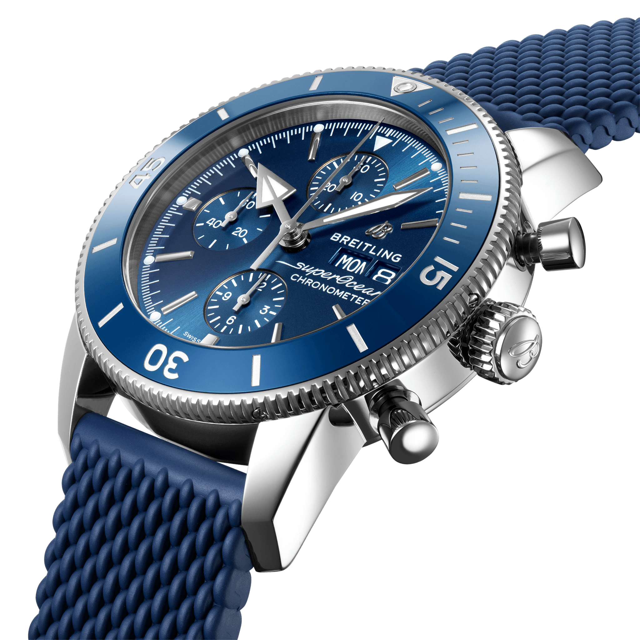https://www.gracis-watch.com