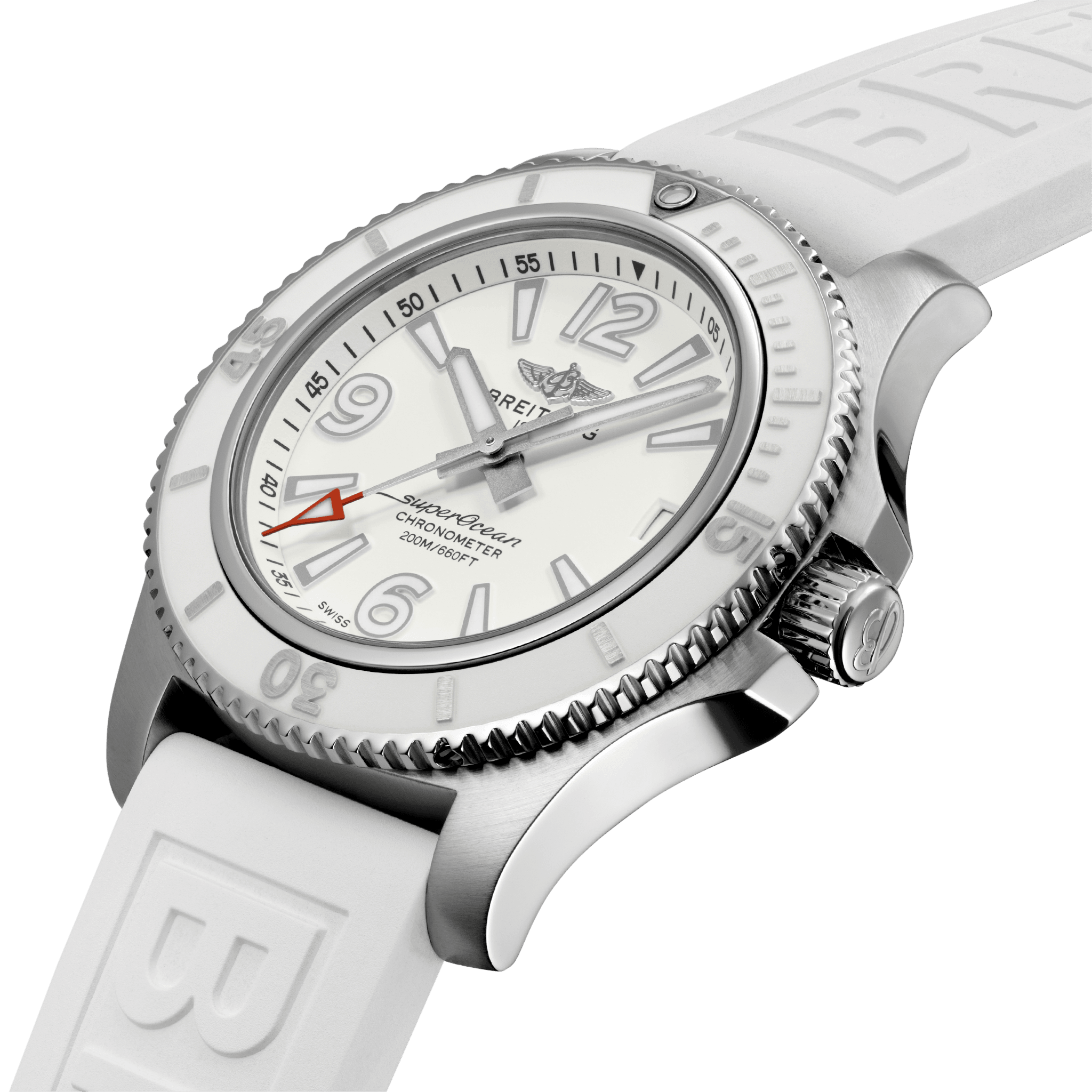 https://www.gracis-watch.com