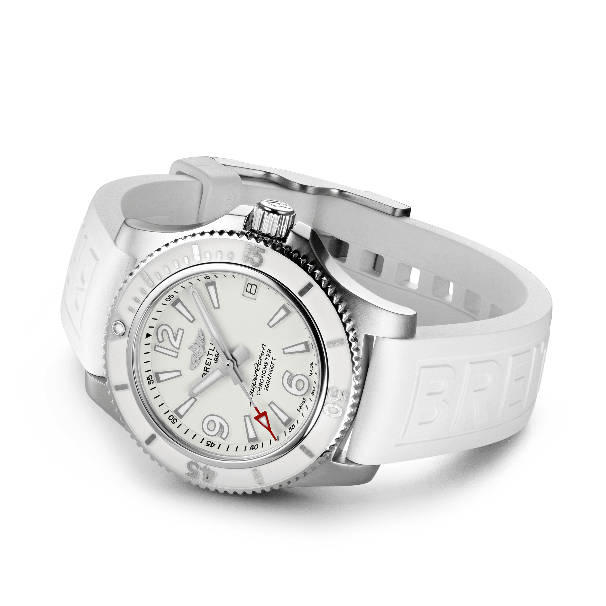 https://www.gracis-watch.com
