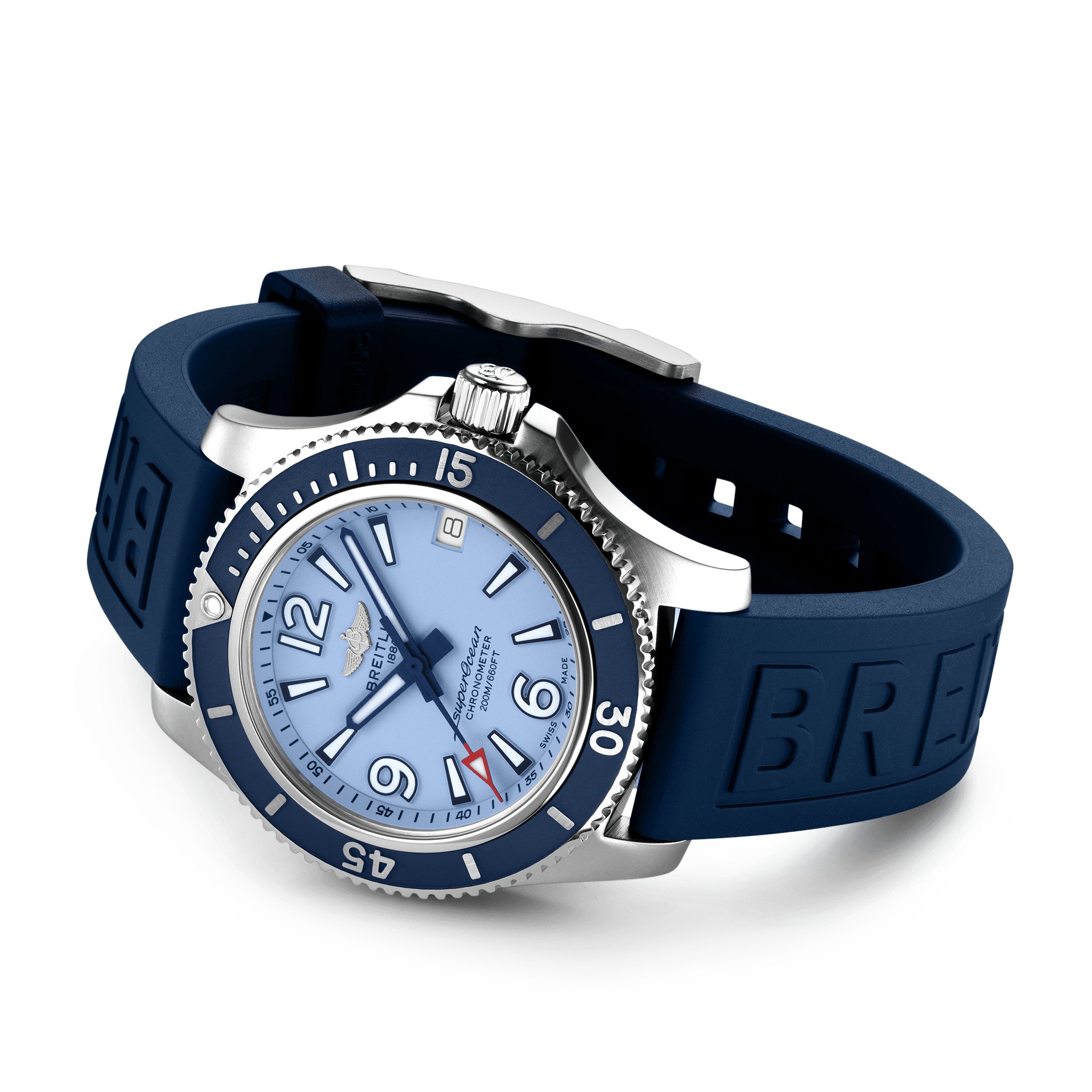 https://www.gracis-watch.com