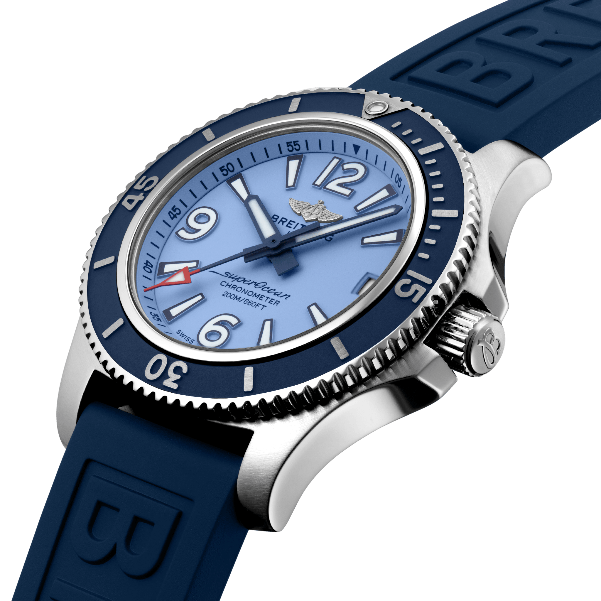 https://www.gracis-watch.com