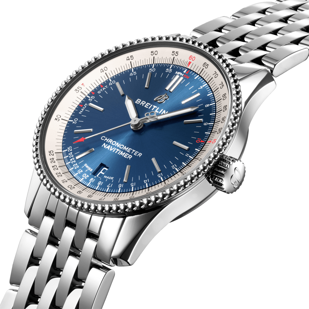 https://www.gracis-watch.com