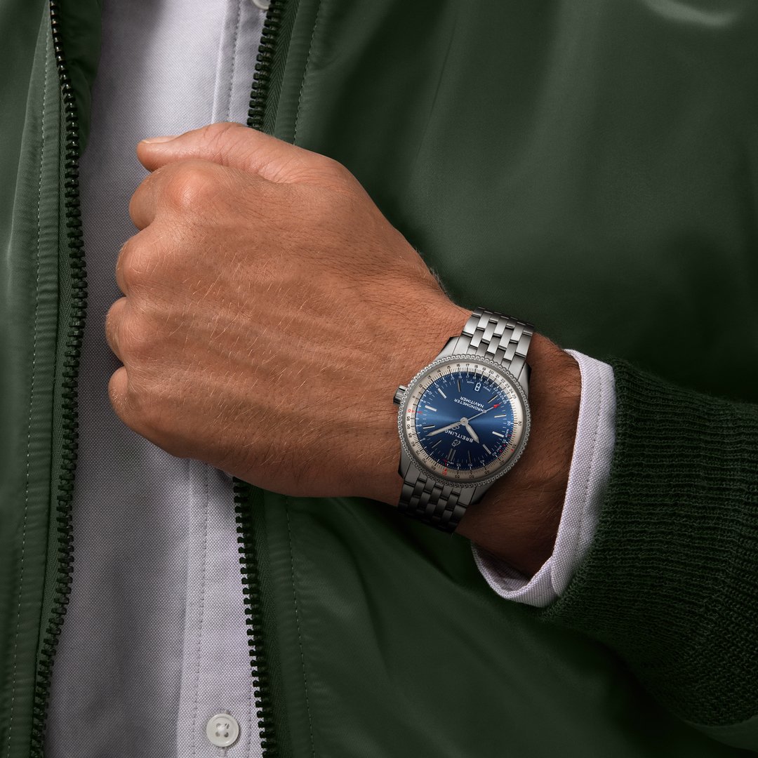 https://www.gracis-watch.com