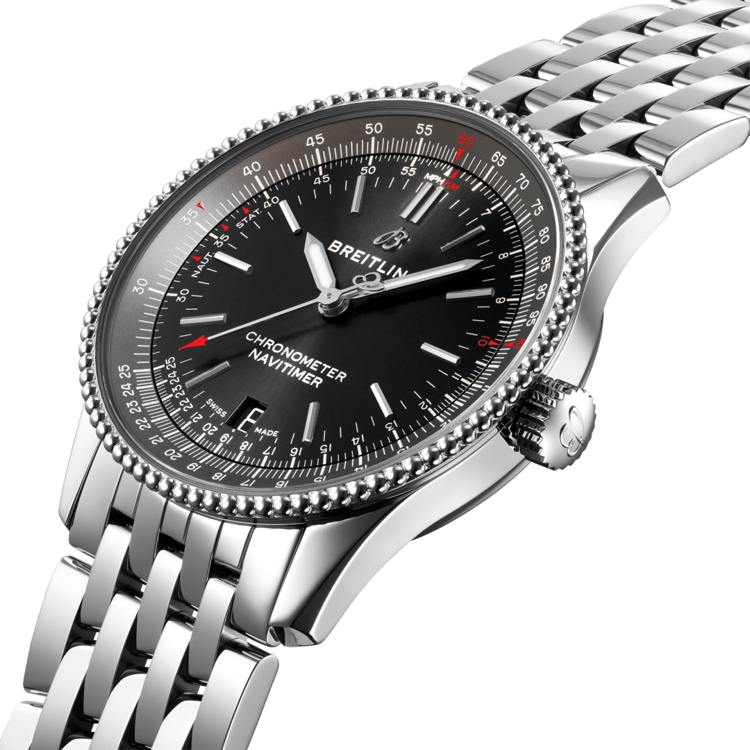 https://www.gracis-watch.com