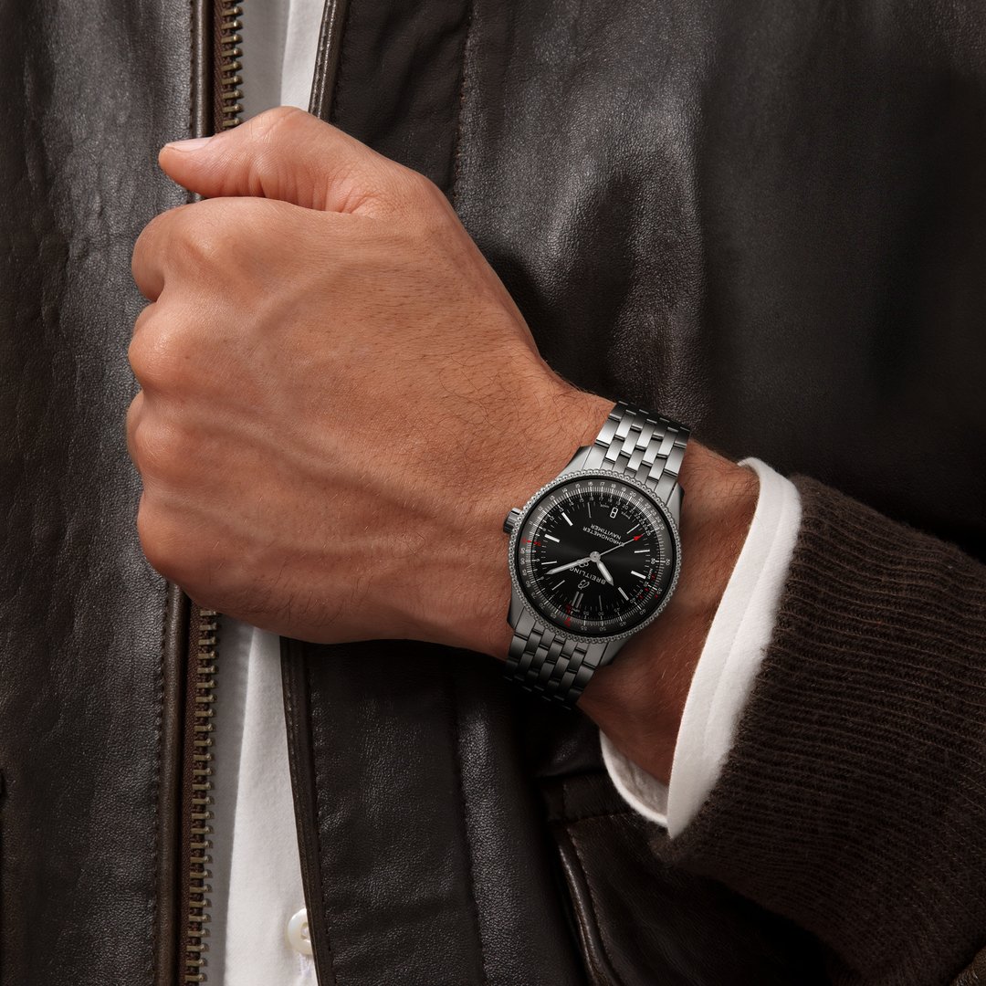 https://www.gracis-watch.com