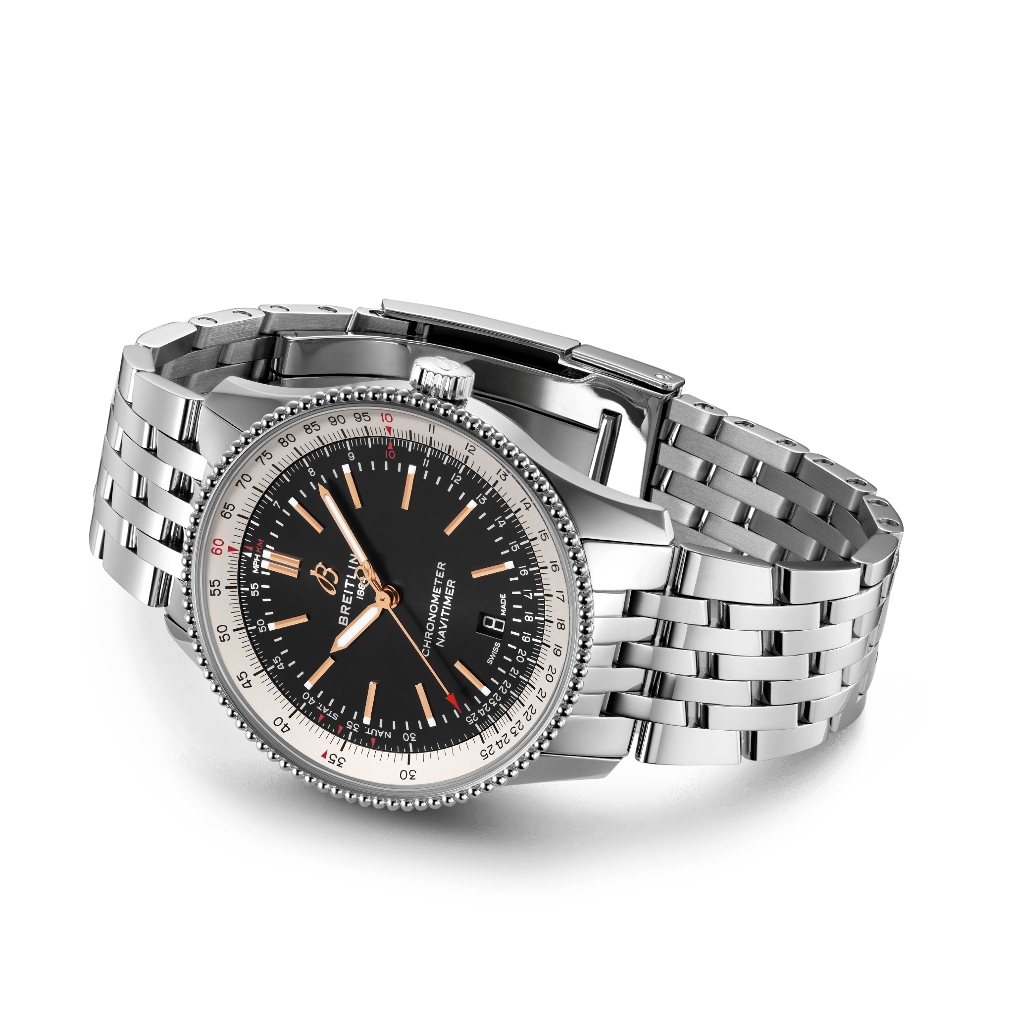 https://www.gracis-watch.com