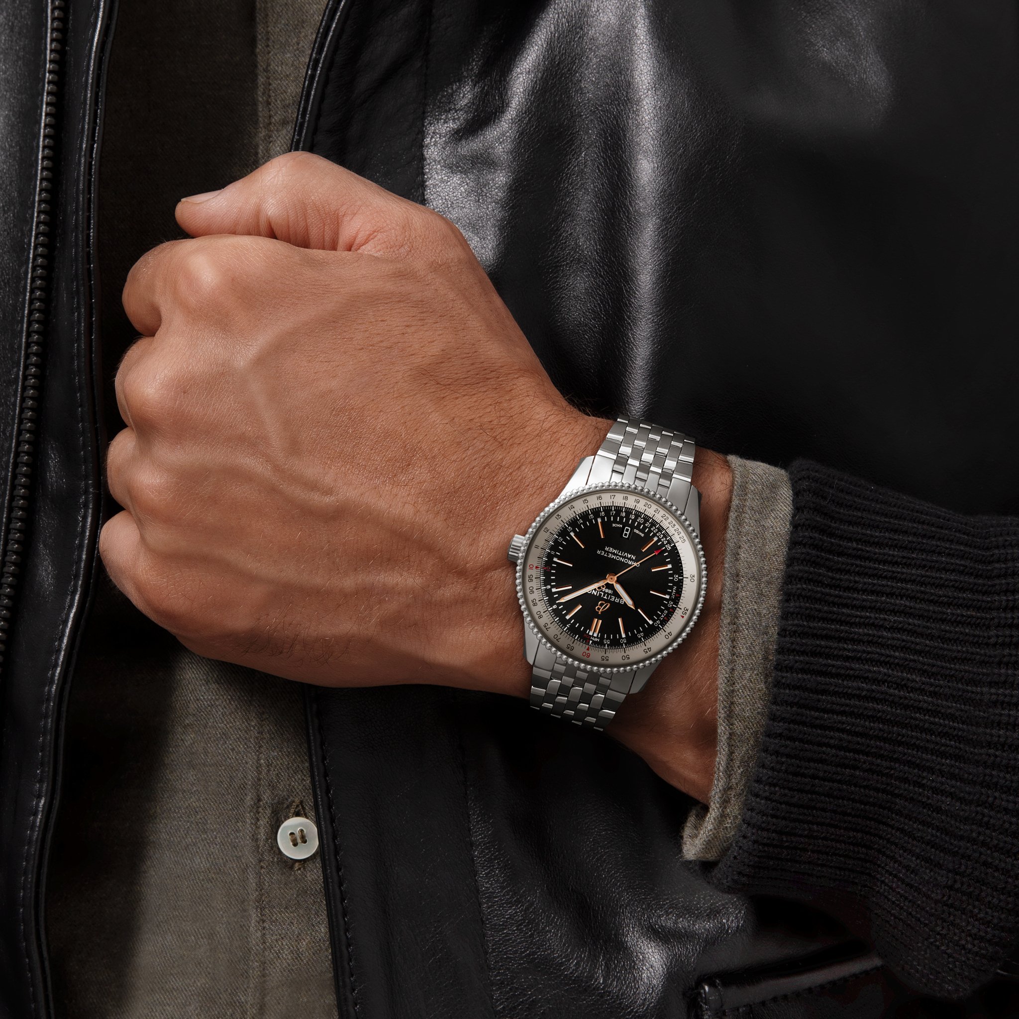 https://www.gracis-watch.com