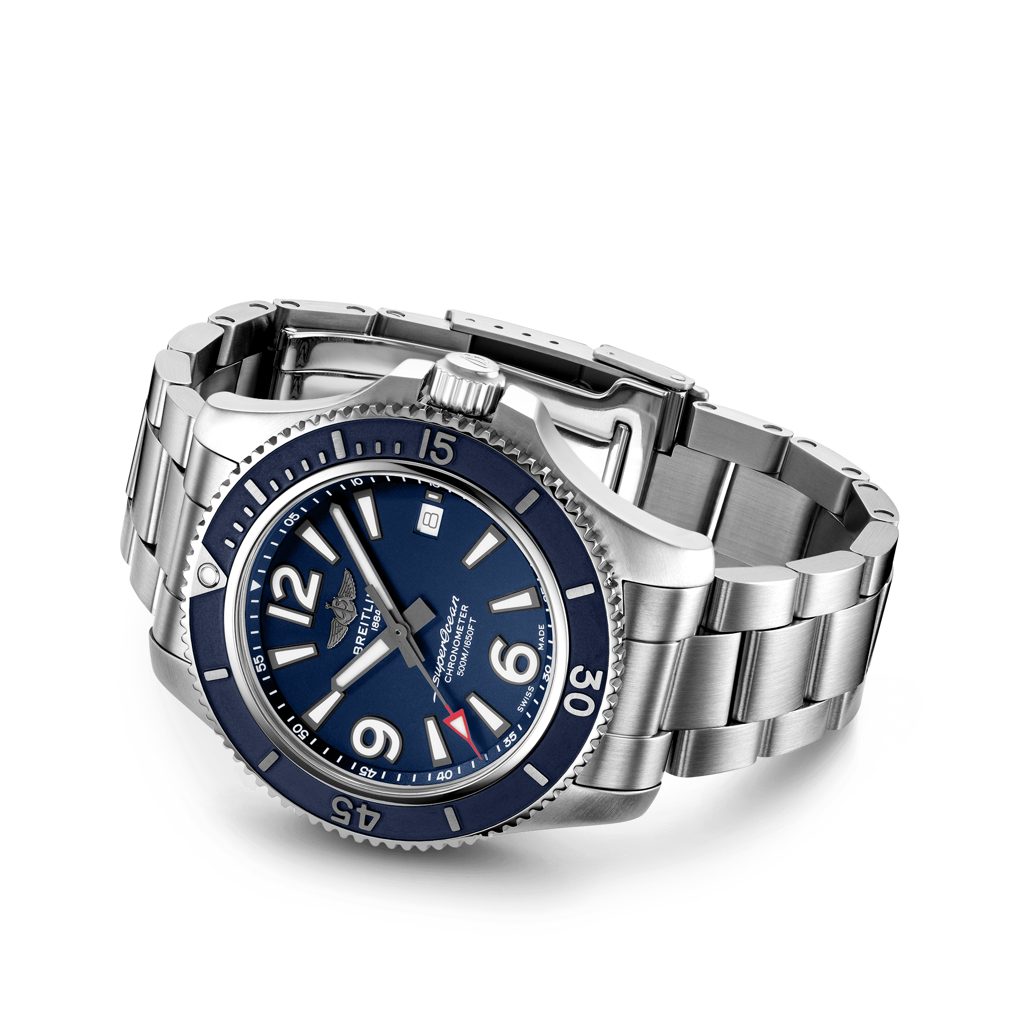 https://www.gracis-watch.com