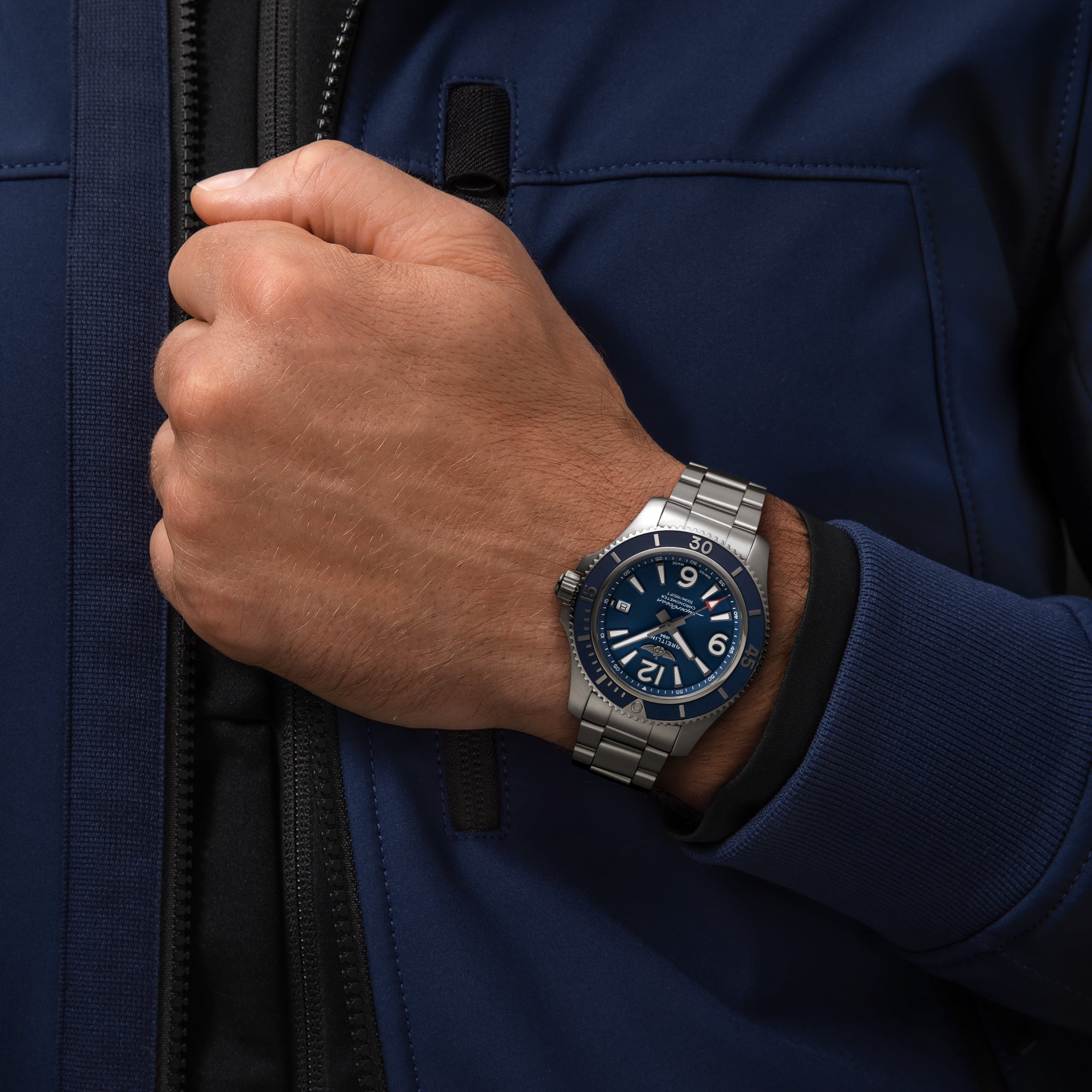 https://www.gracis-watch.com