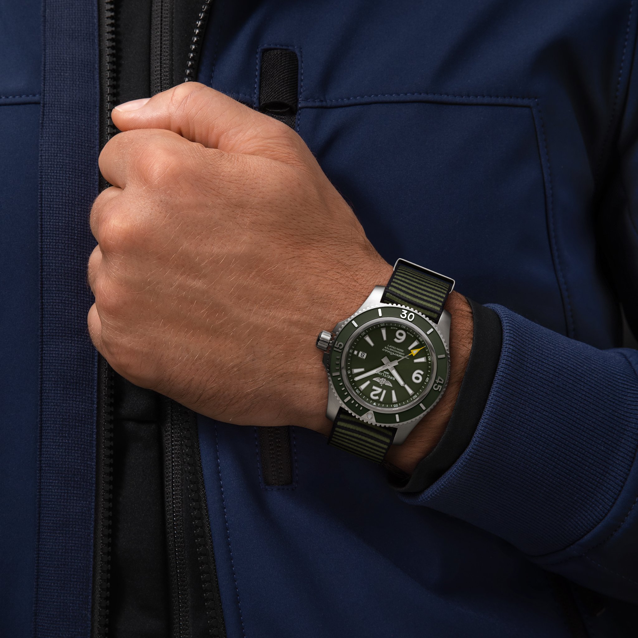 https://www.gracis-watch.com