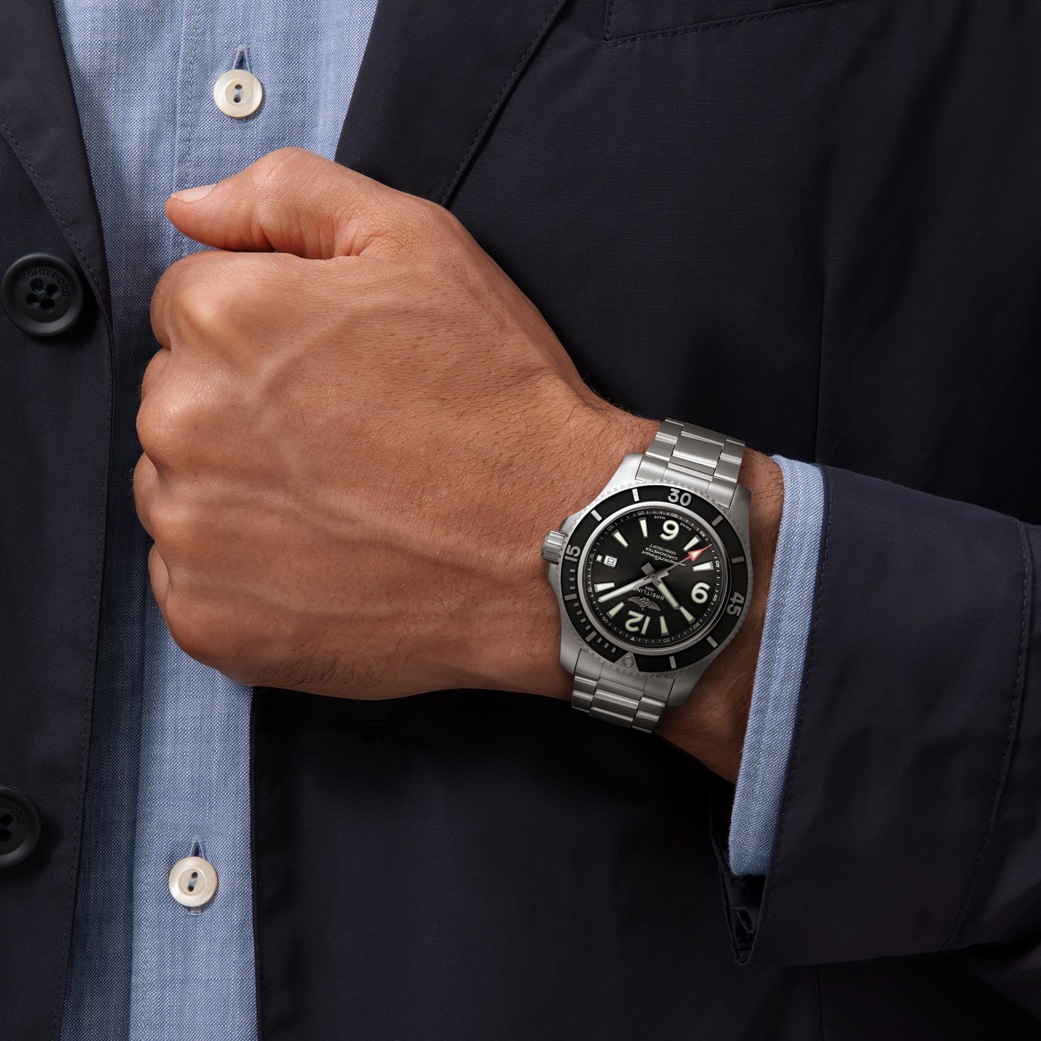 https://www.gracis-watch.com