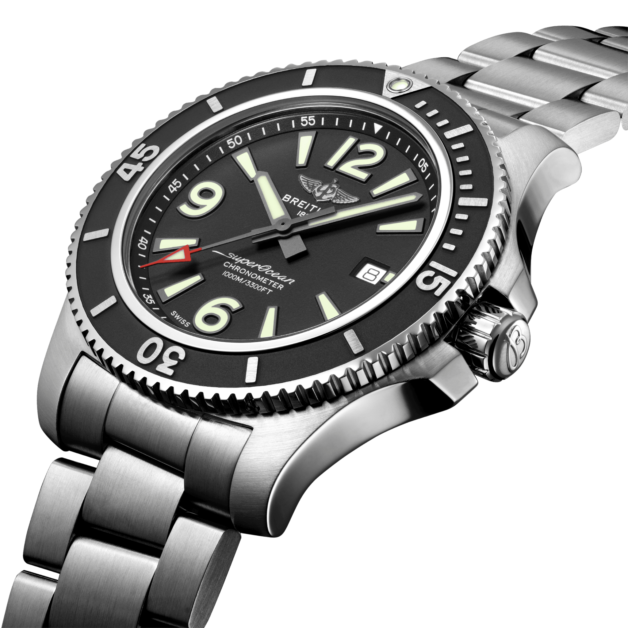 https://www.gracis-watch.com