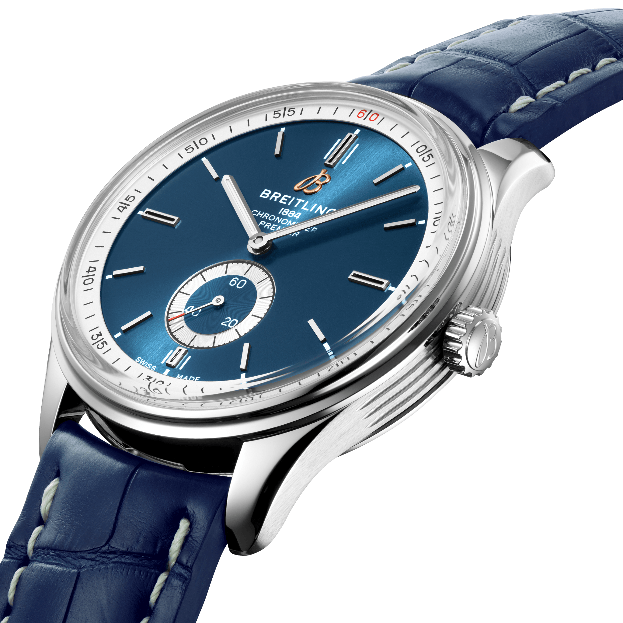 https://www.gracis-watch.com