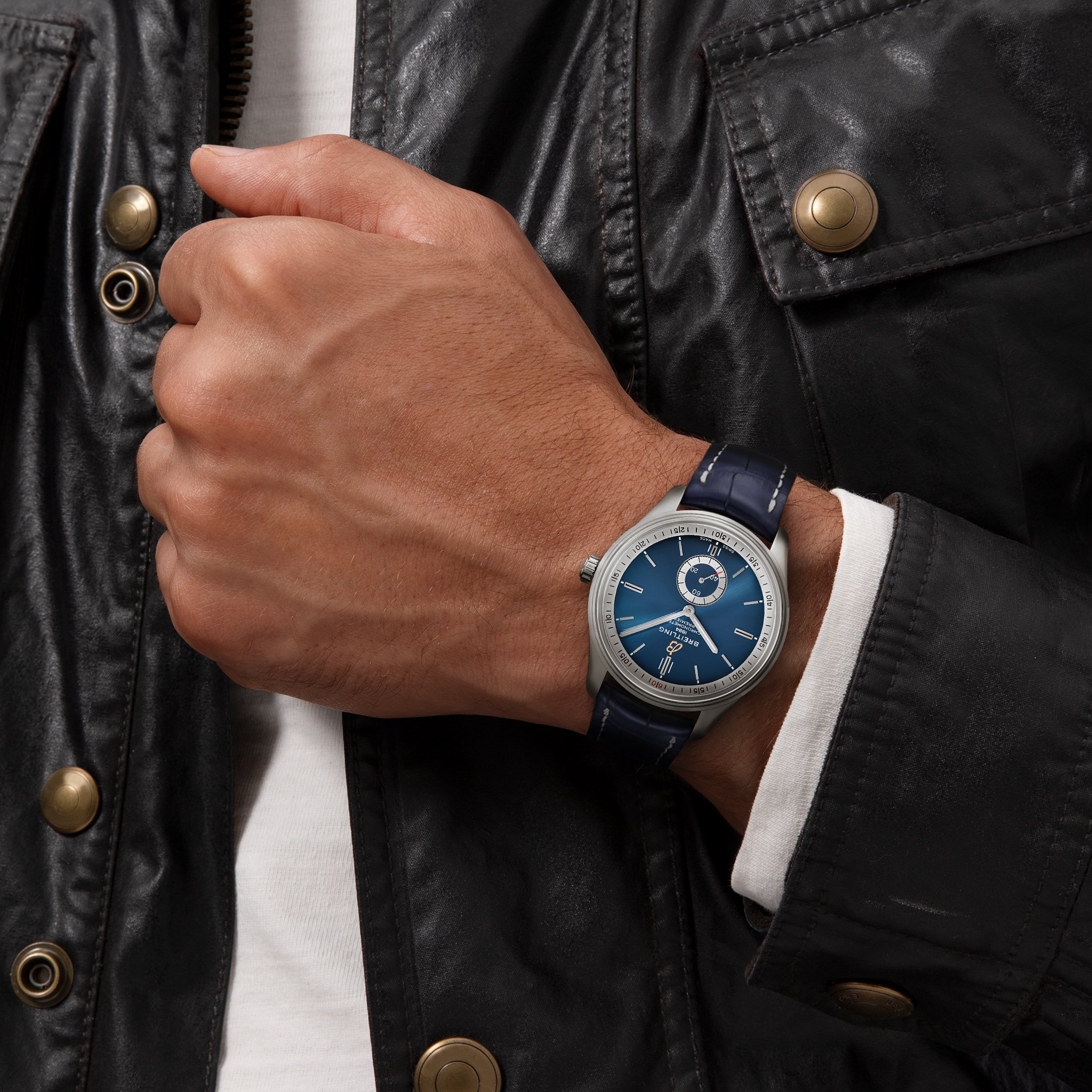 https://www.gracis-watch.com