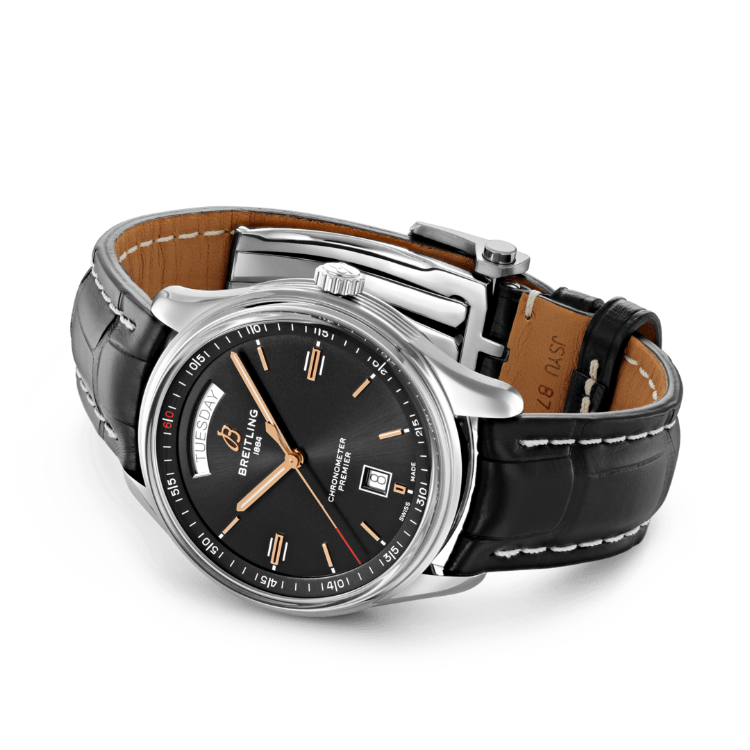 https://www.gracis-watch.com