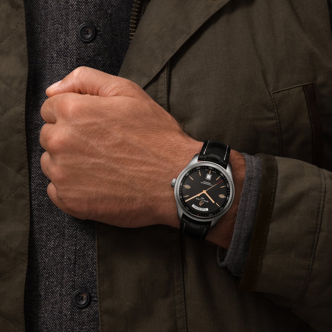 https://www.gracis-watch.com