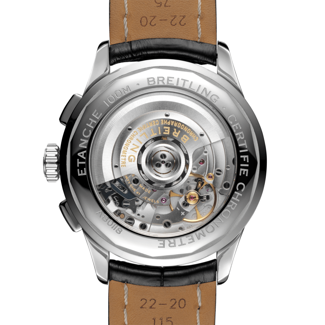 https://www.gracis-watch.com