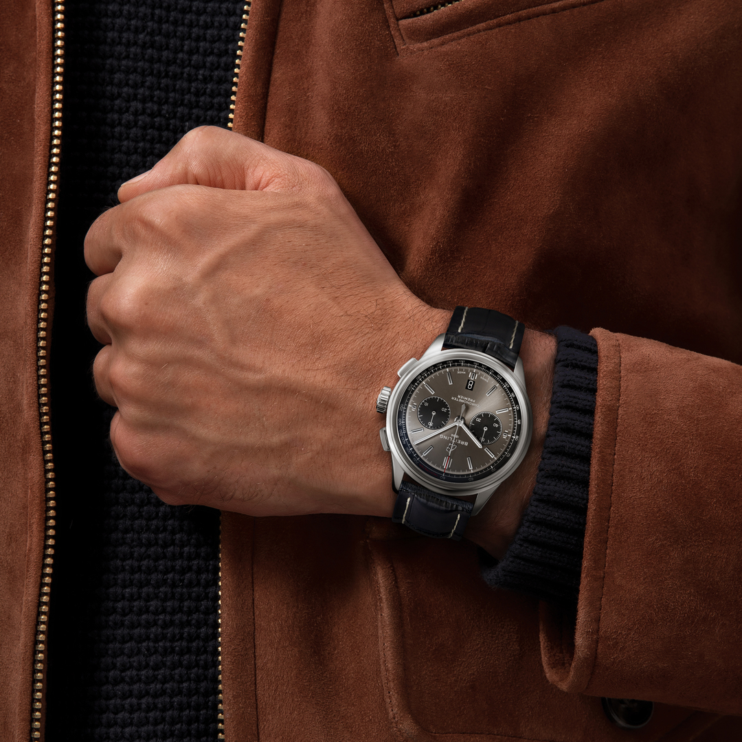 https://www.gracis-watch.com