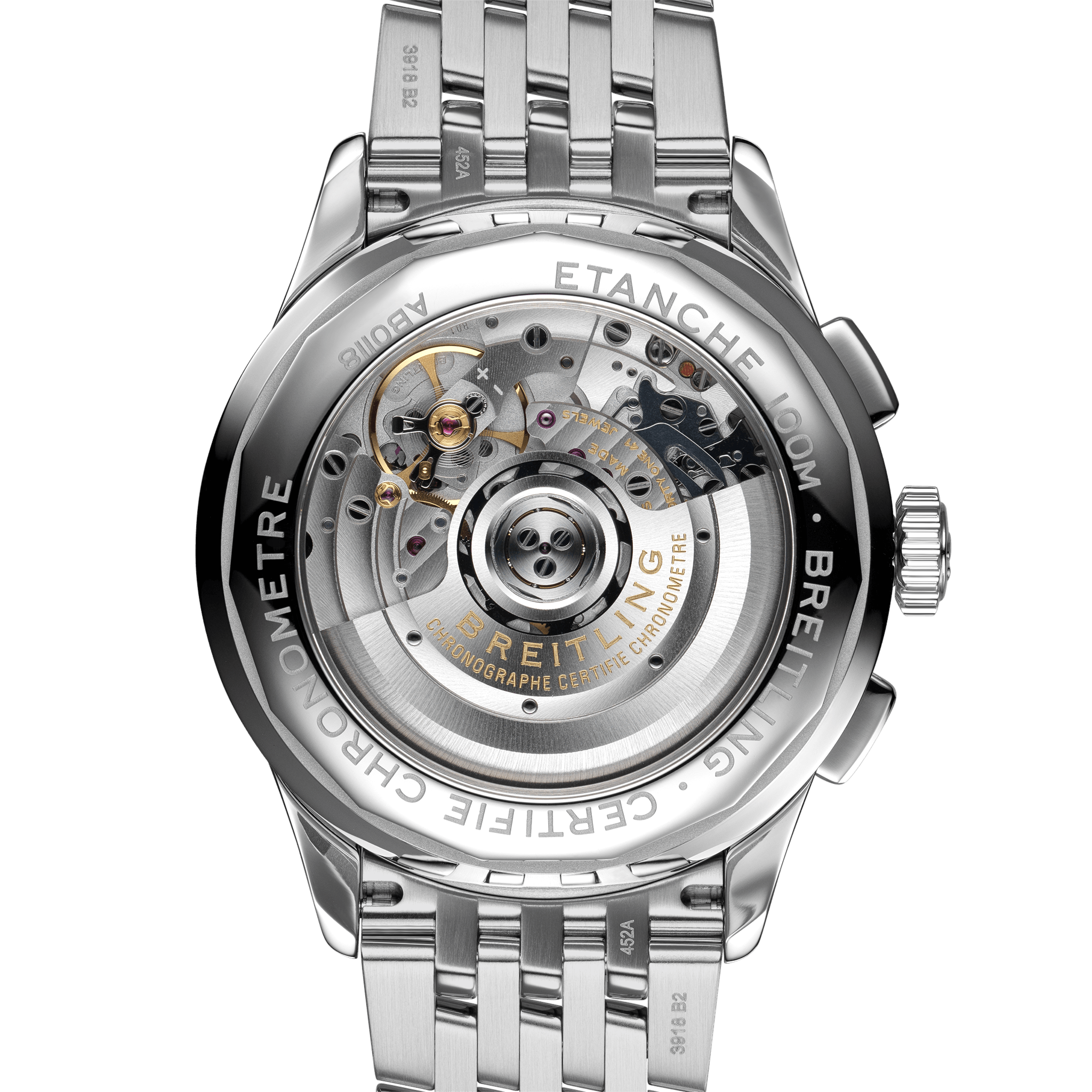 https://www.gracis-watch.com