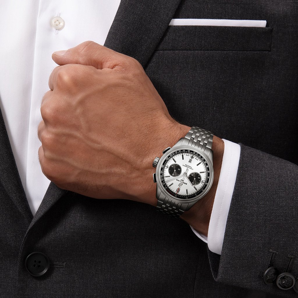 https://www.gracis-watch.com