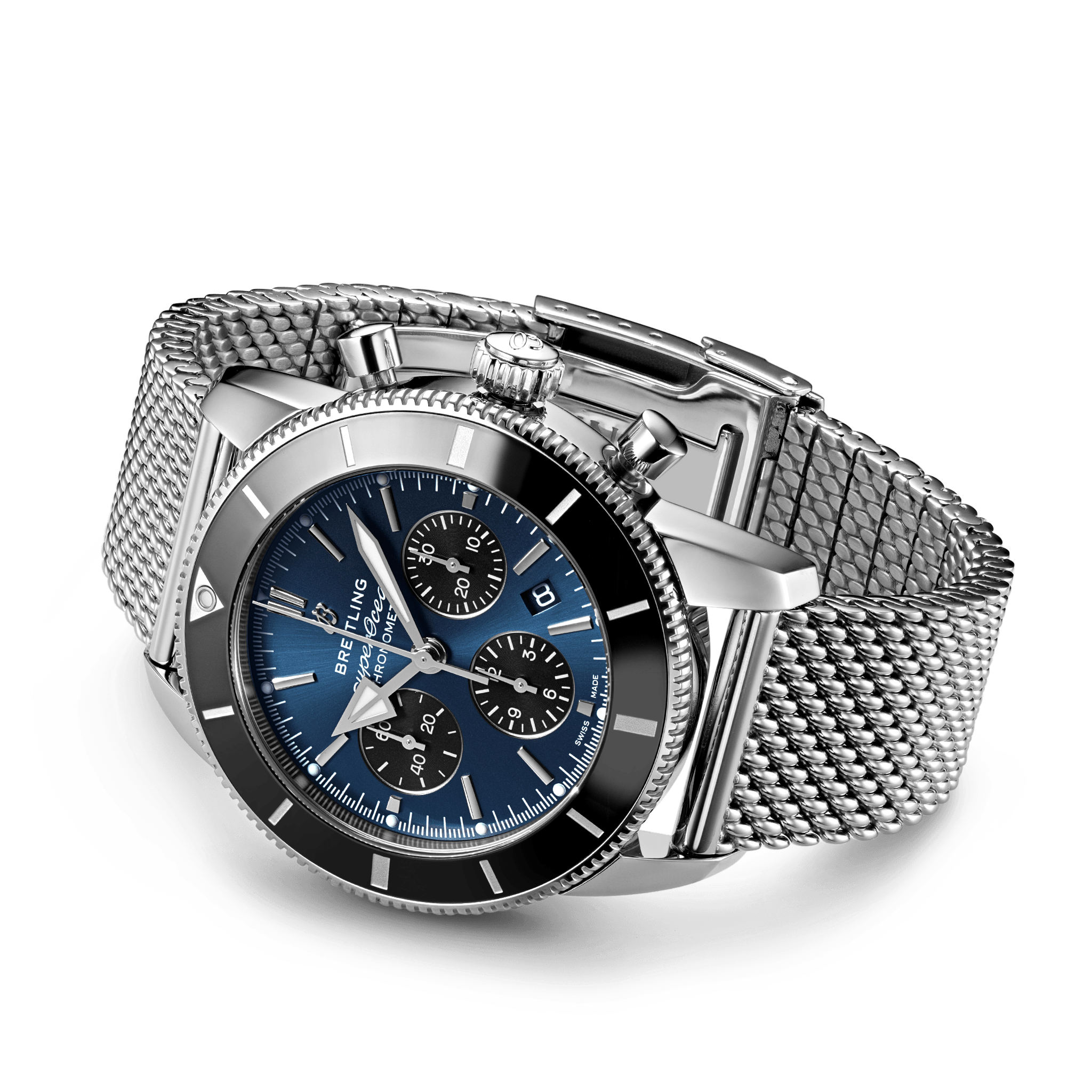 https://www.gracis-watch.com