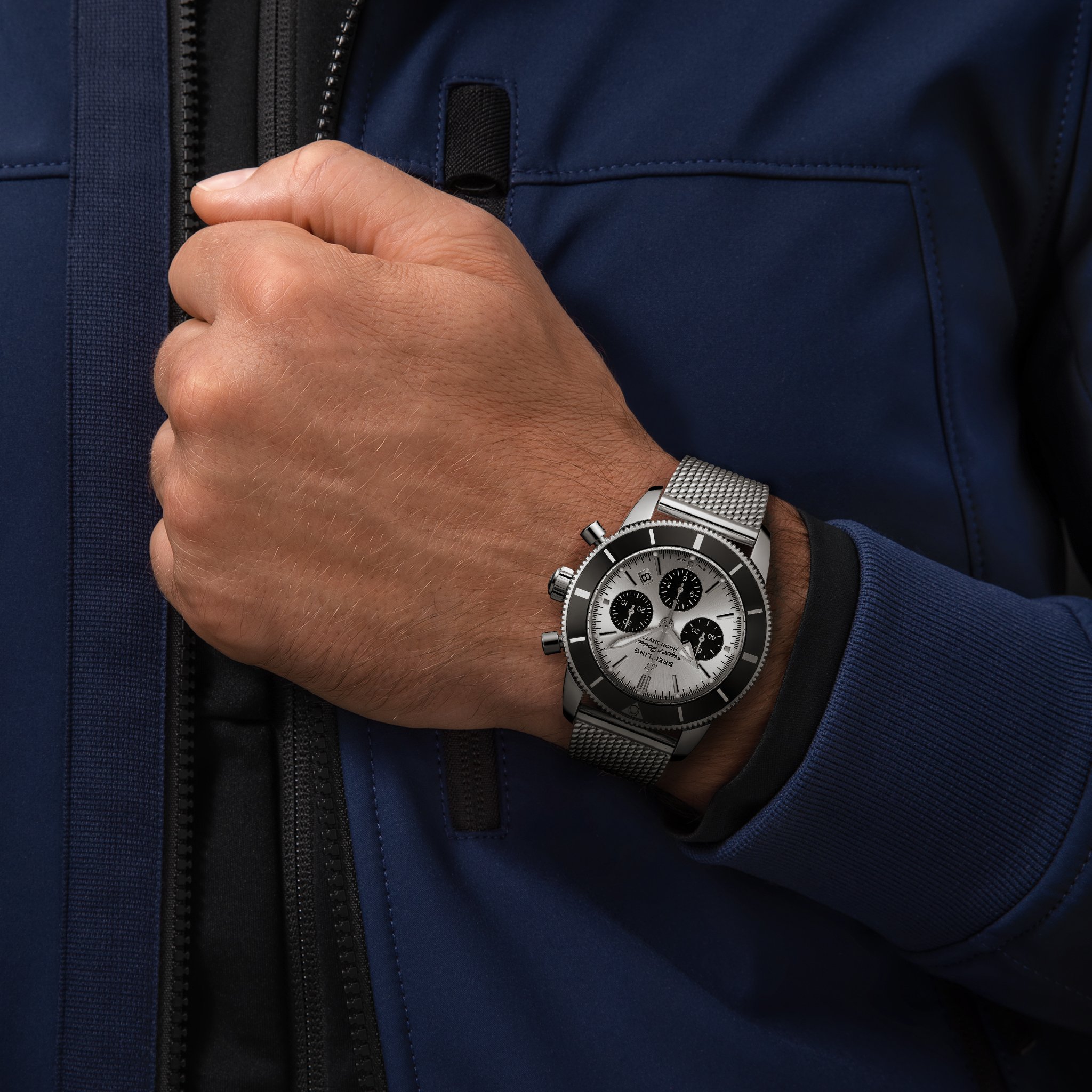 https://www.gracis-watch.com