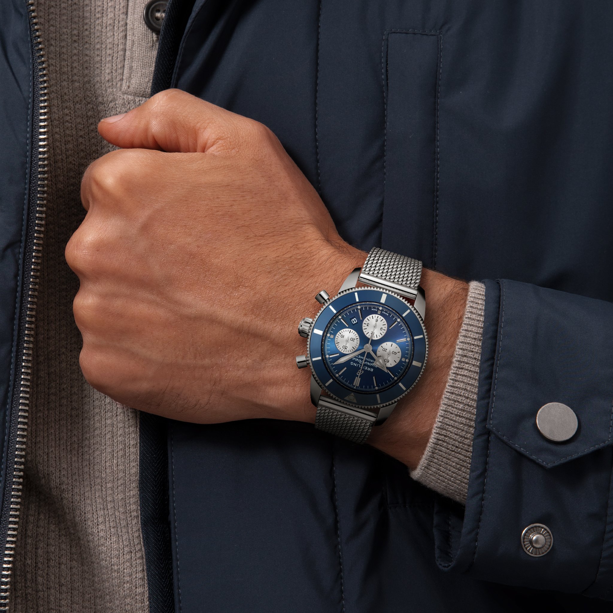 https://www.gracis-watch.com