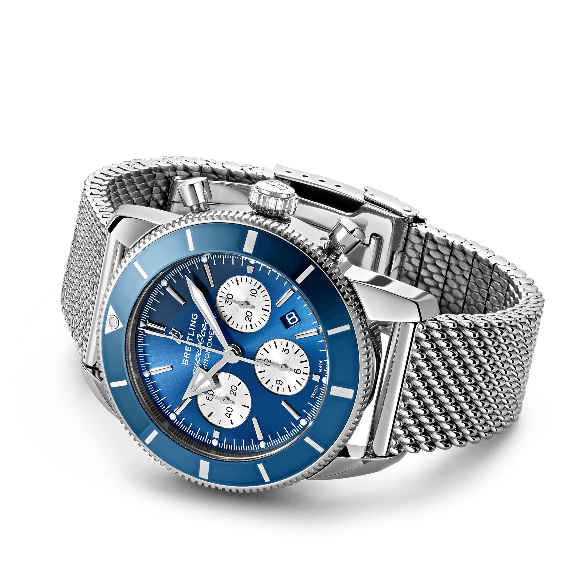 https://www.gracis-watch.com