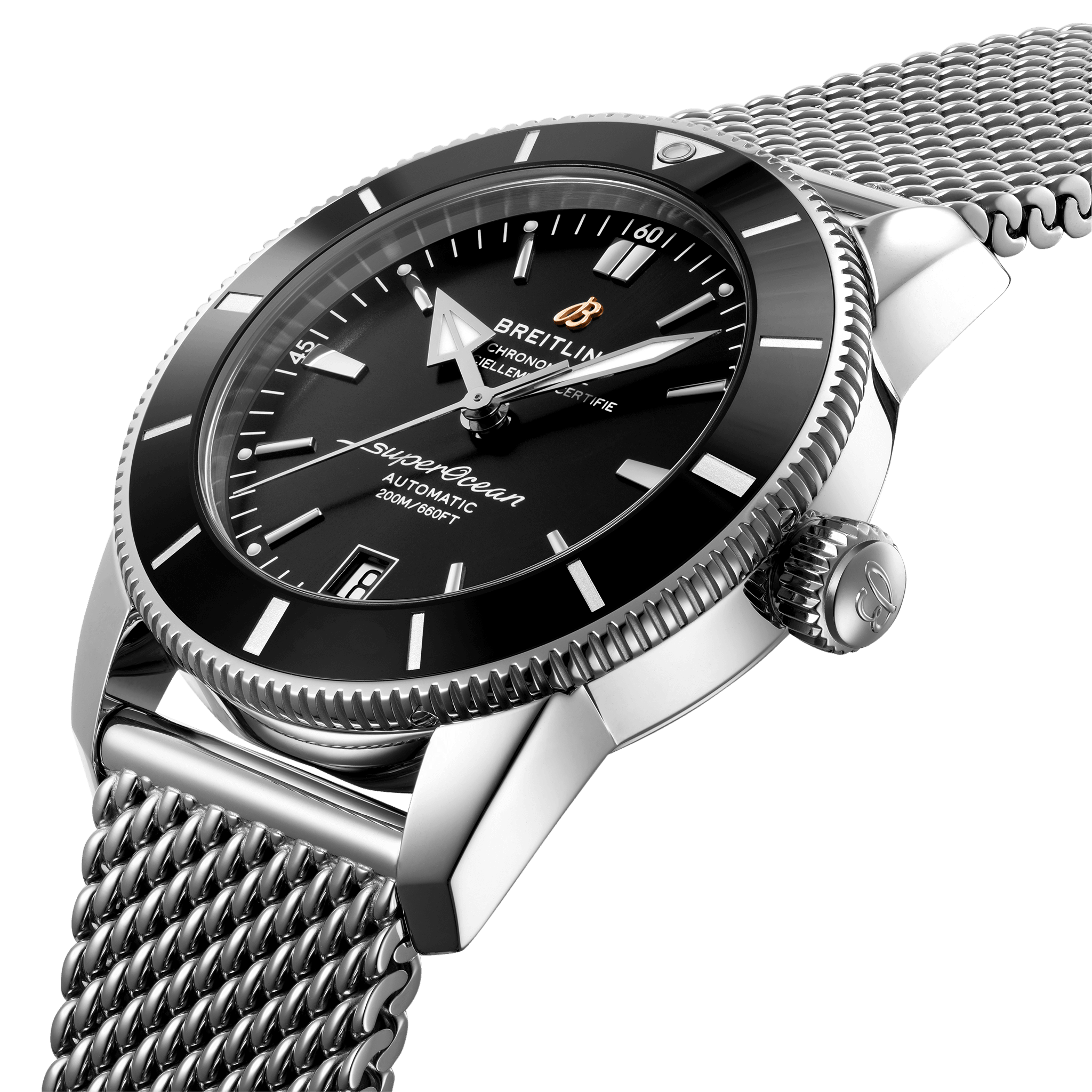https://www.gracis-watch.com