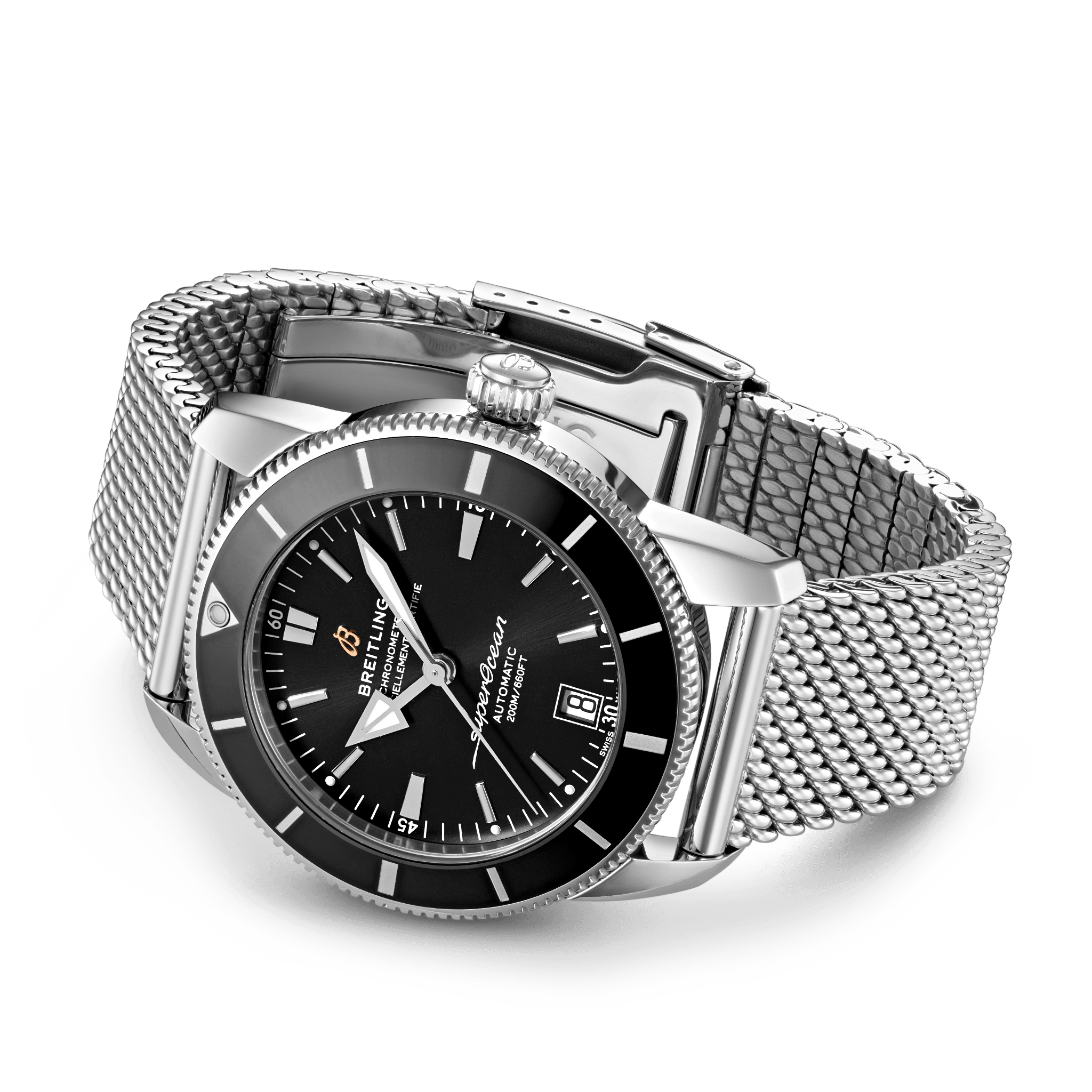 https://www.gracis-watch.com