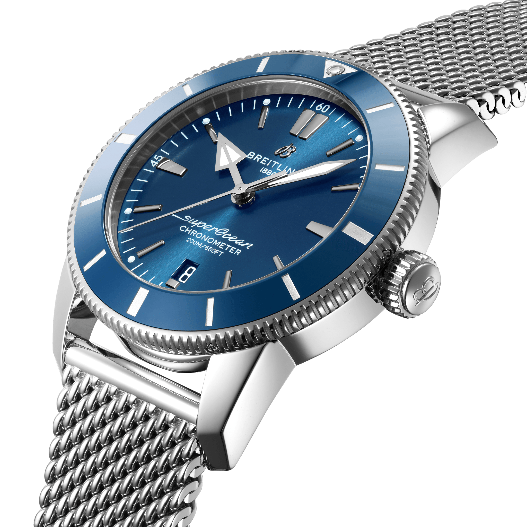 https://www.gracis-watch.com