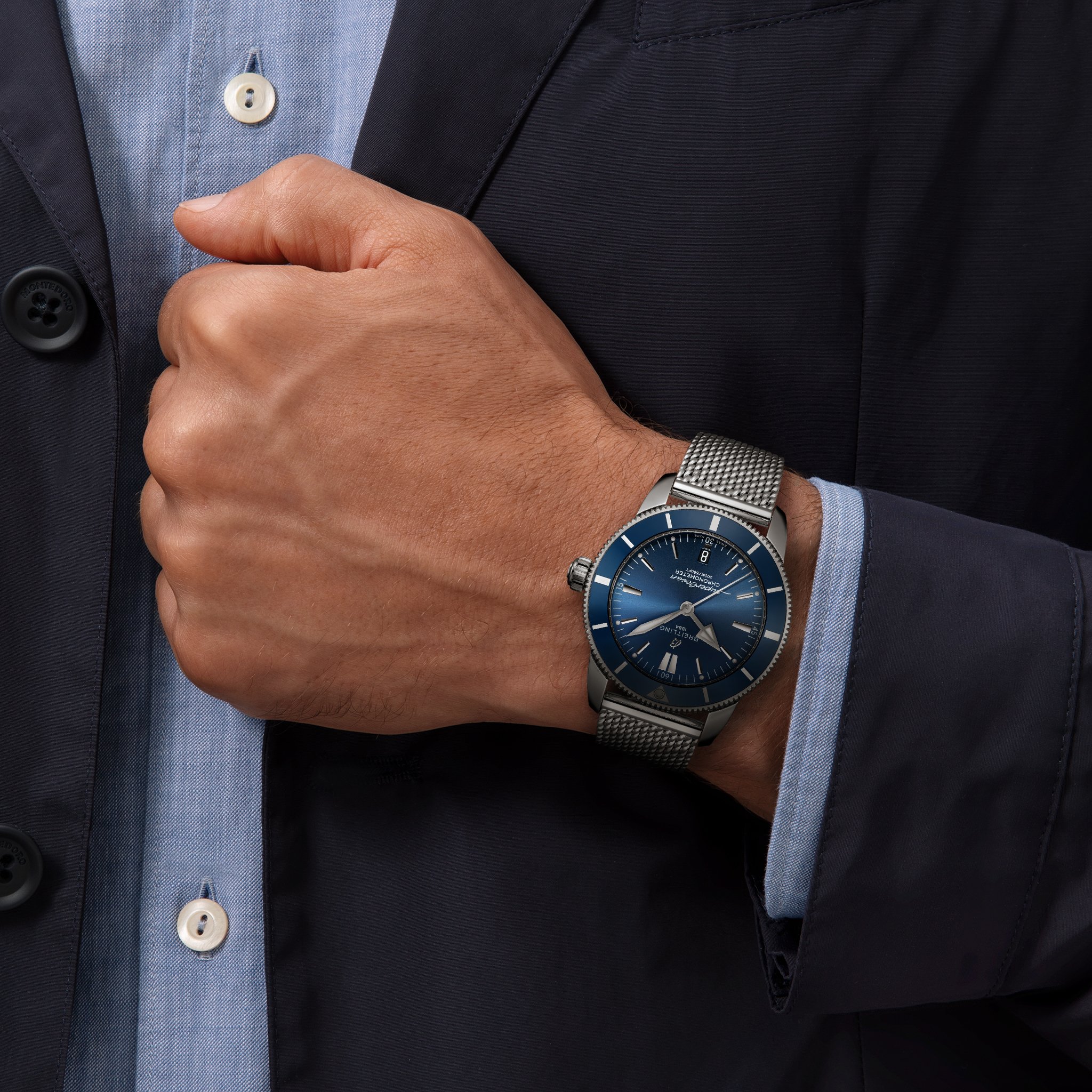https://www.gracis-watch.com