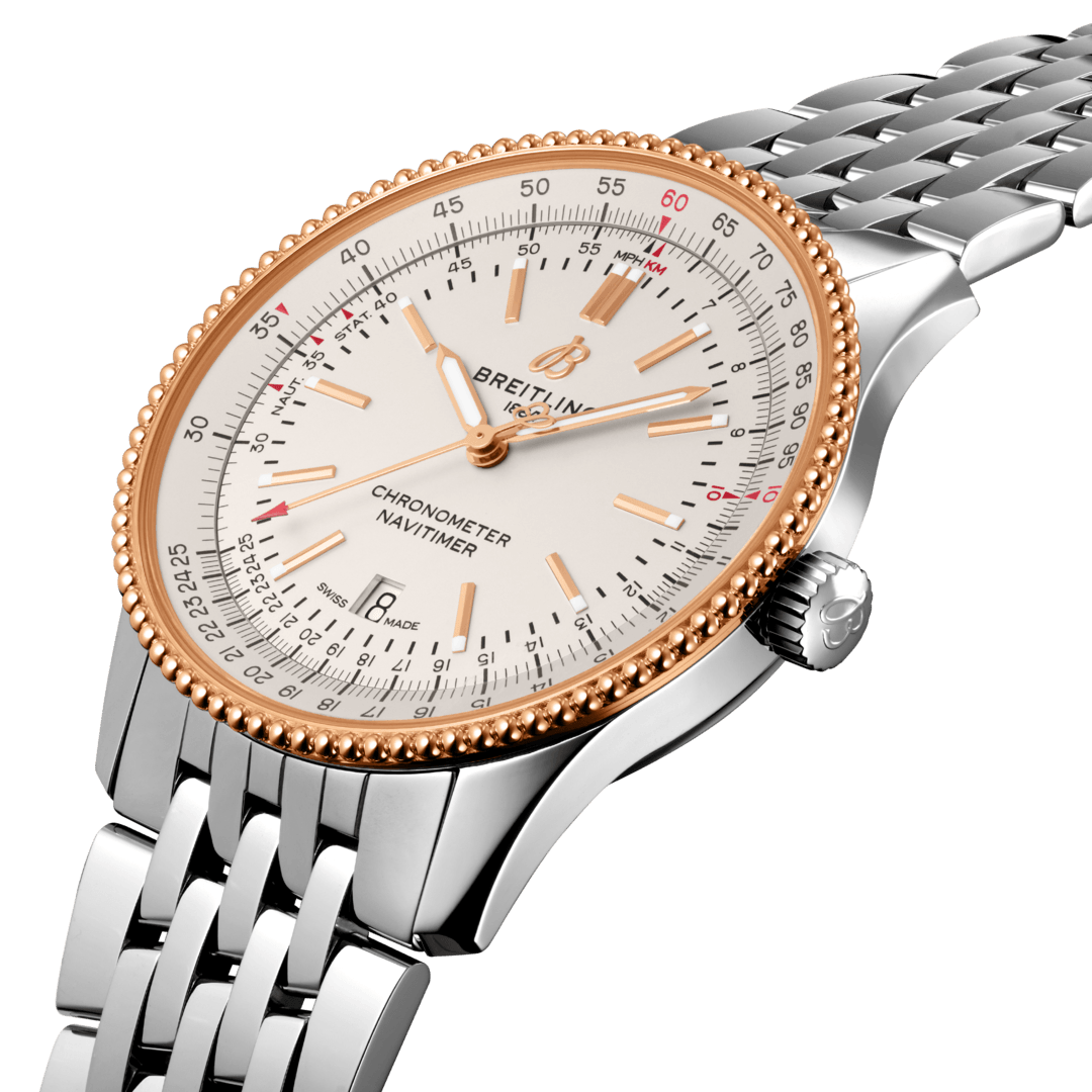 https://www.gracis-watch.com