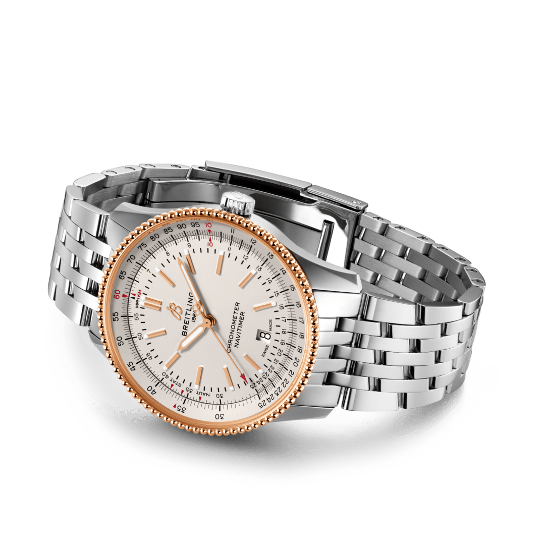 https://www.gracis-watch.com
