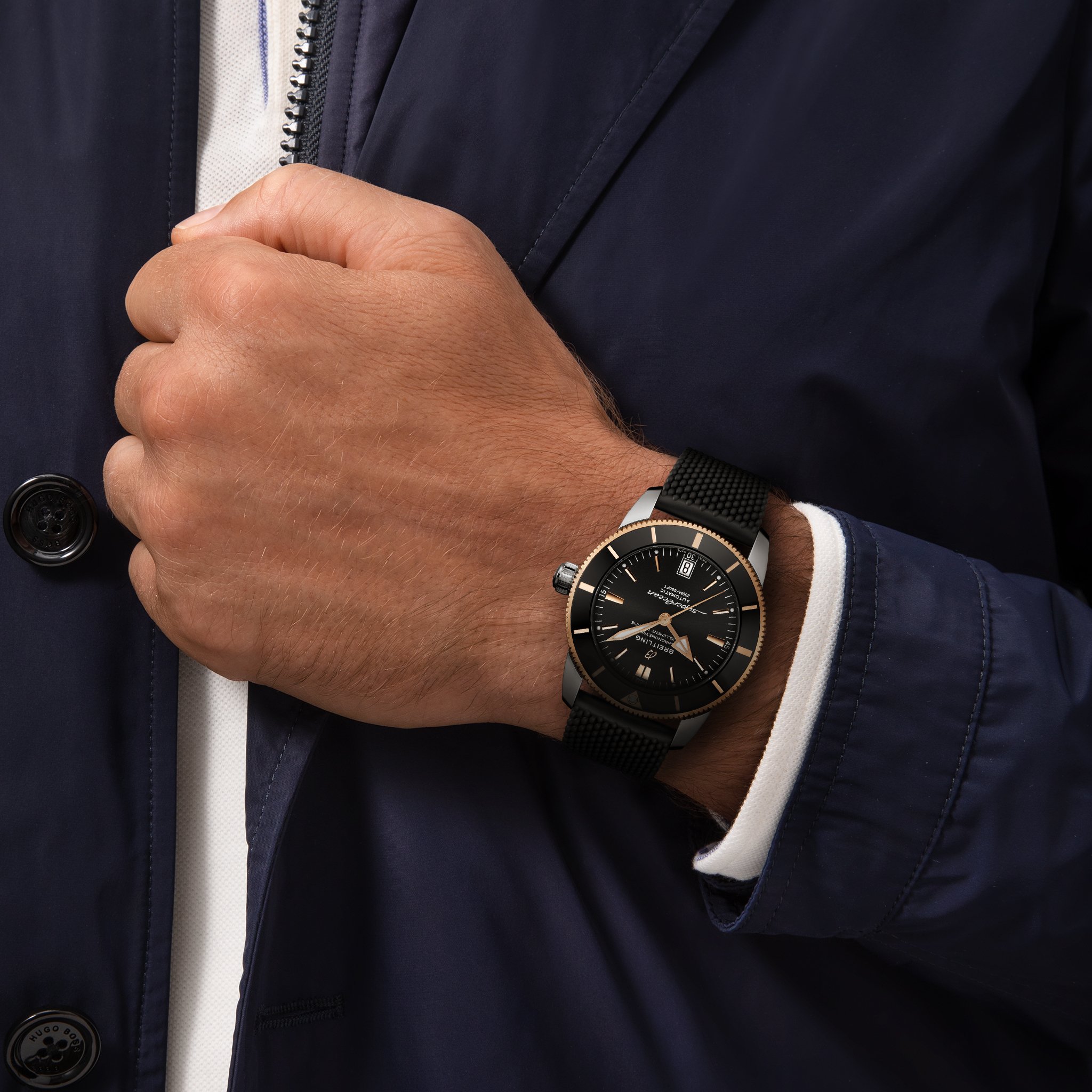 https://www.gracis-watch.com