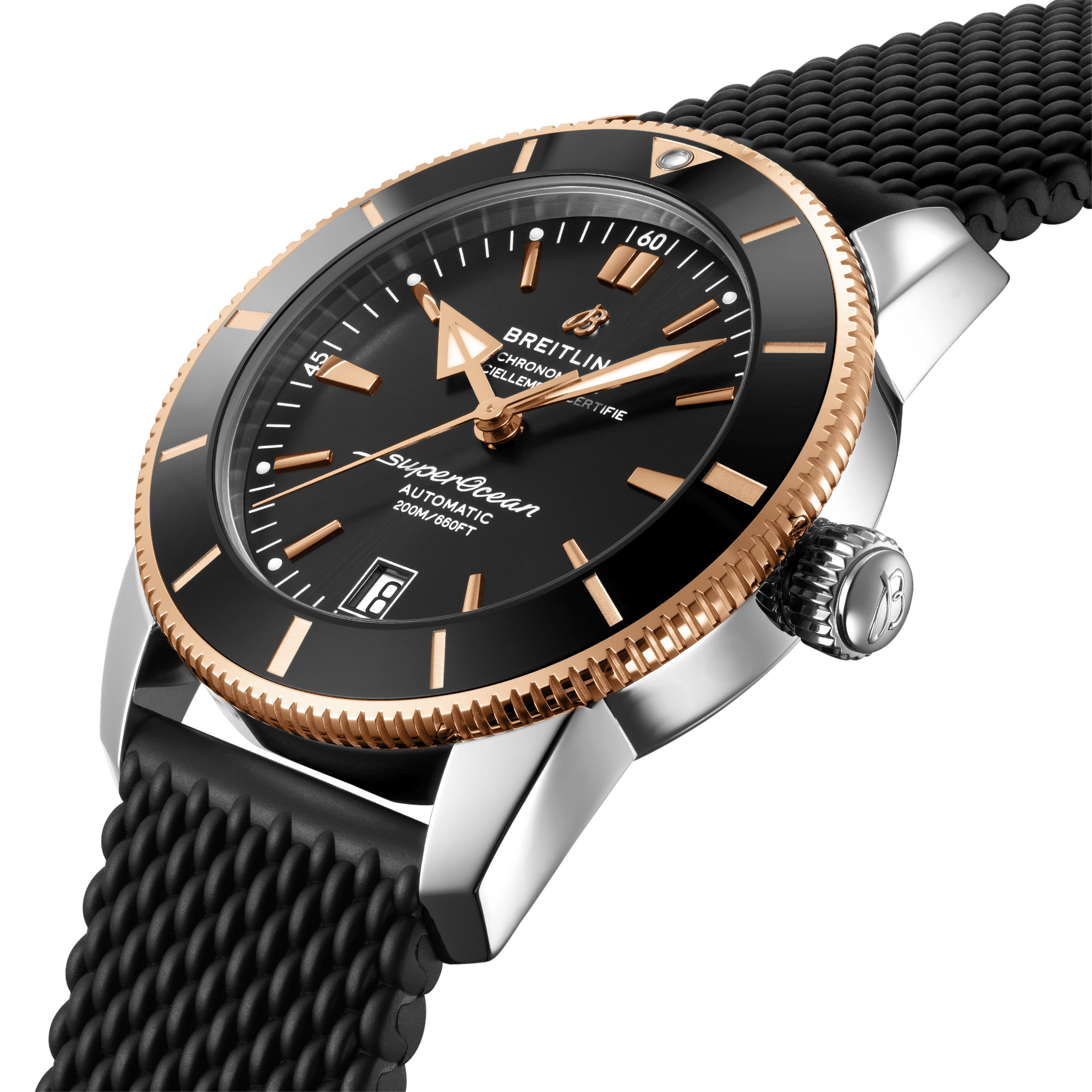 https://www.gracis-watch.com