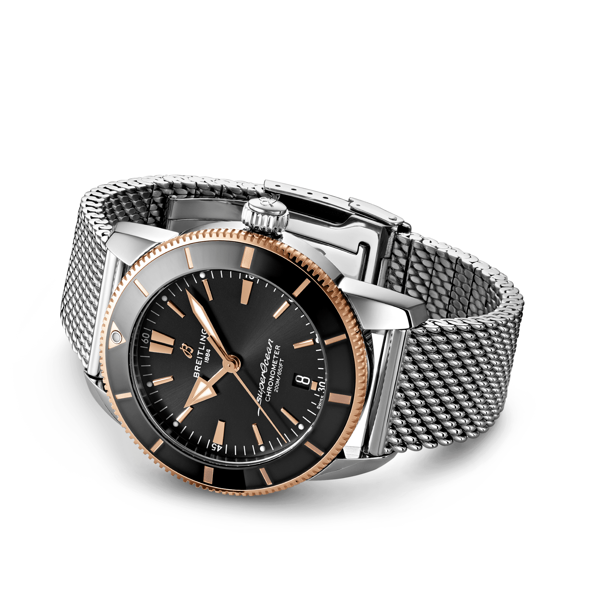 https://www.gracis-watch.com