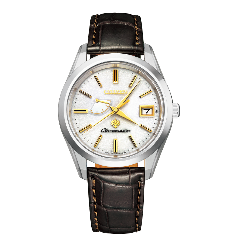 https://www.gracis-watch.com