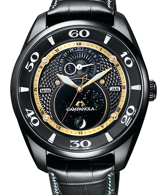 塵地螺鈿（ちりじらでん)