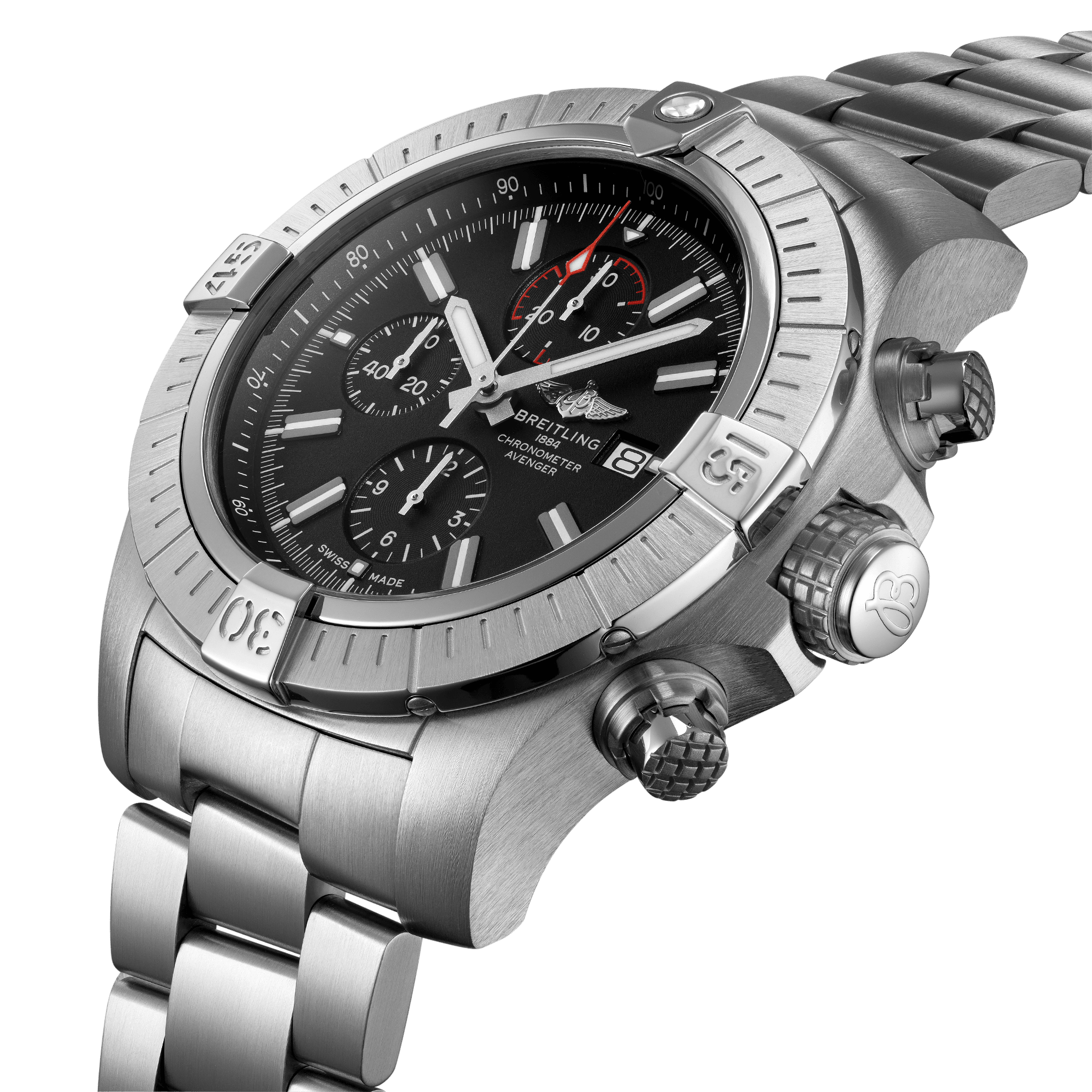 https://www.gracis-watch.com
