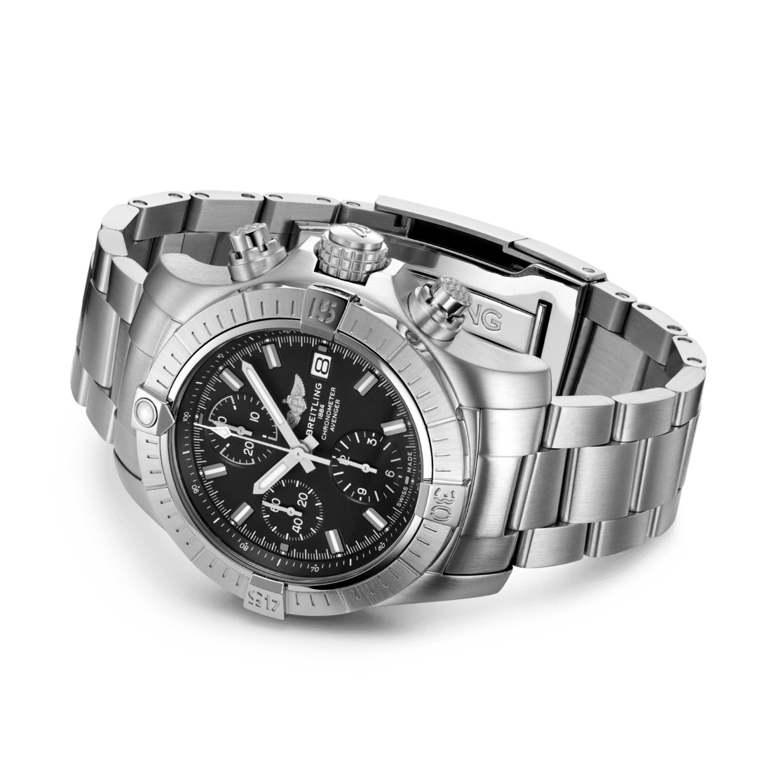 https://www.gracis-watch.com