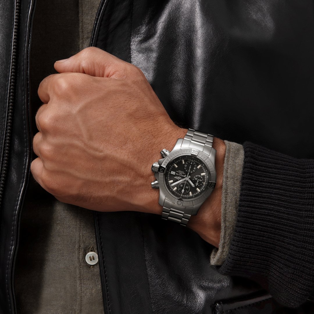https://www.gracis-watch.com