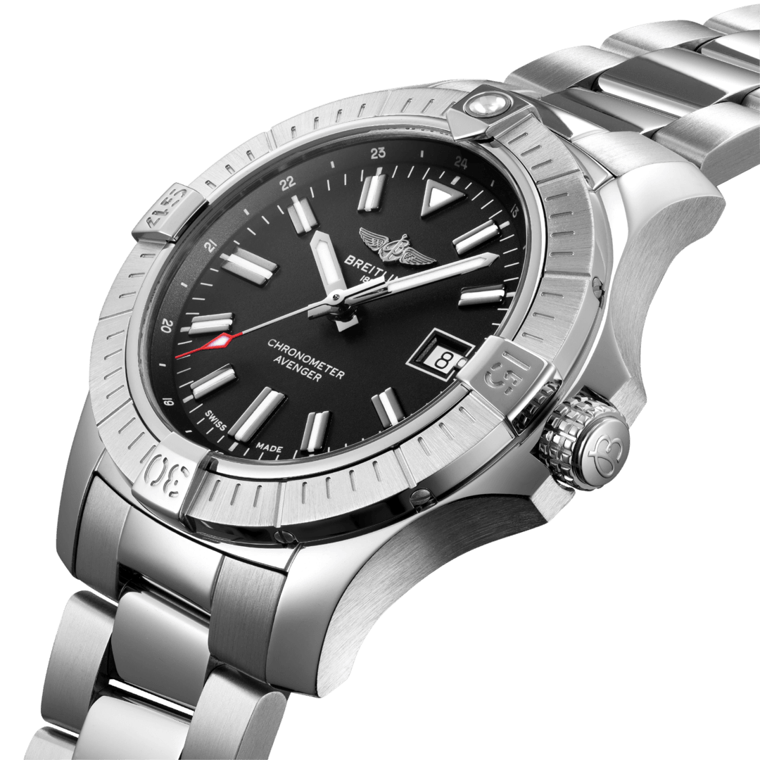 https://www.gracis-watch.com