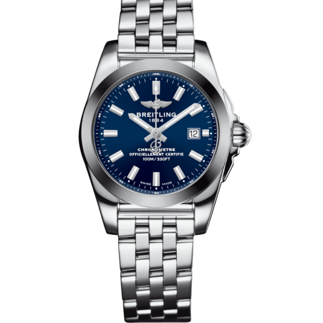 ギャラクティック 29 スリーク スチール - ホライス?ンフ?ルー W72348121C1A1