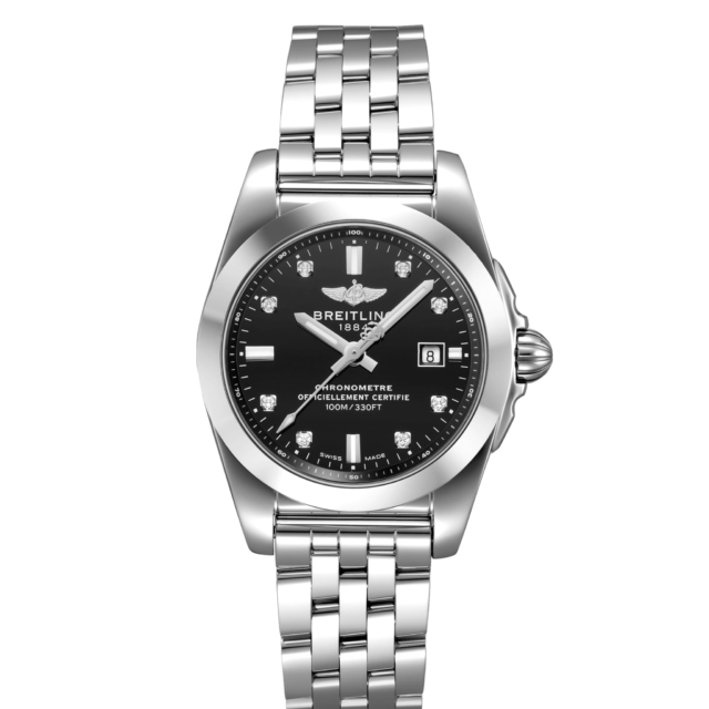 ギャラクティック 29 スリーク  W72348121B1A1