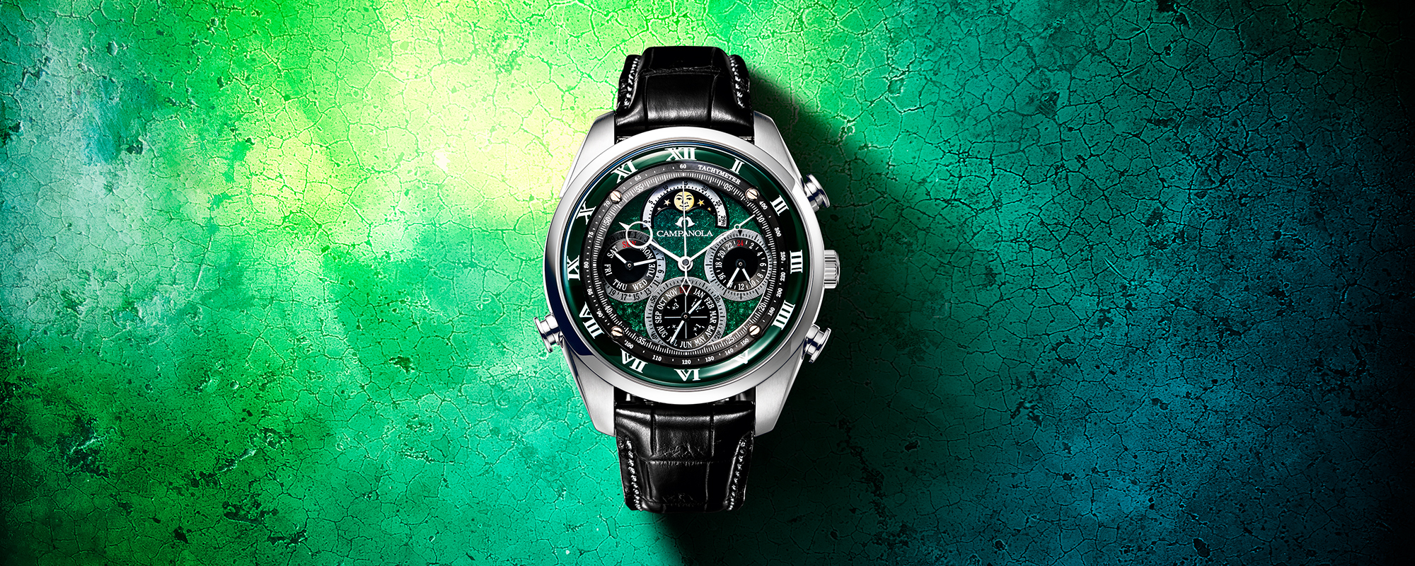 AH4080-10W　　織部（おりべ）