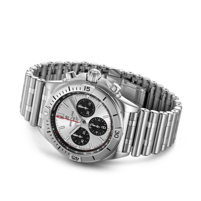 https://www.gracis-watch.com